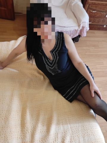 Зита